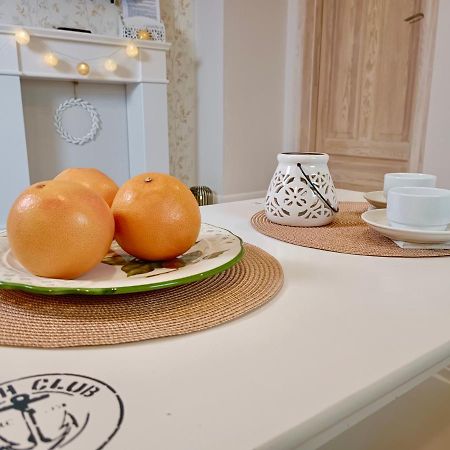 Apartamenty Turystyczne Willkassen Гіжицько Екстер'єр фото