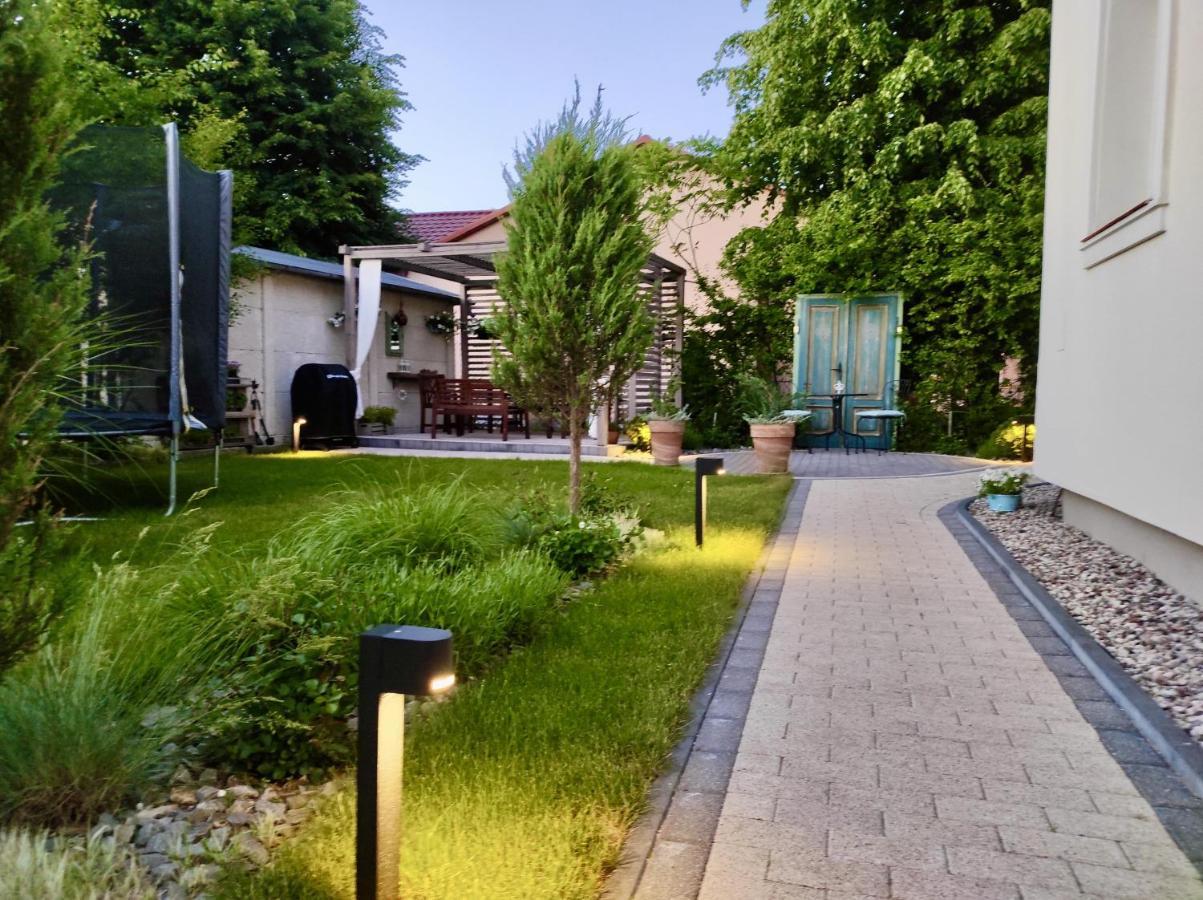 Apartamenty Turystyczne Willkassen Гіжицько Екстер'єр фото