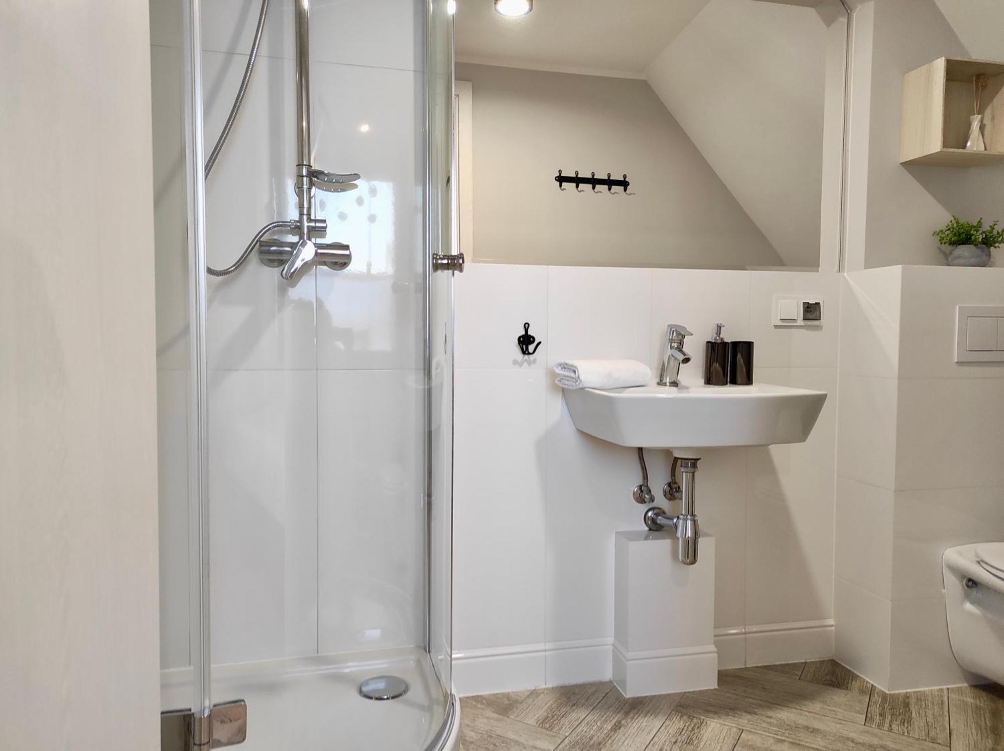 Apartamenty Turystyczne Willkassen Гіжицько Номер фото