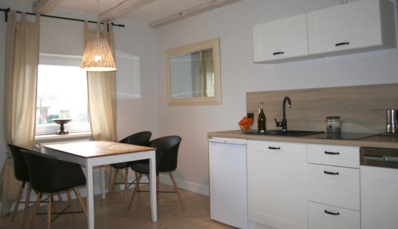 Apartamenty Turystyczne Willkassen Гіжицько Екстер'єр фото