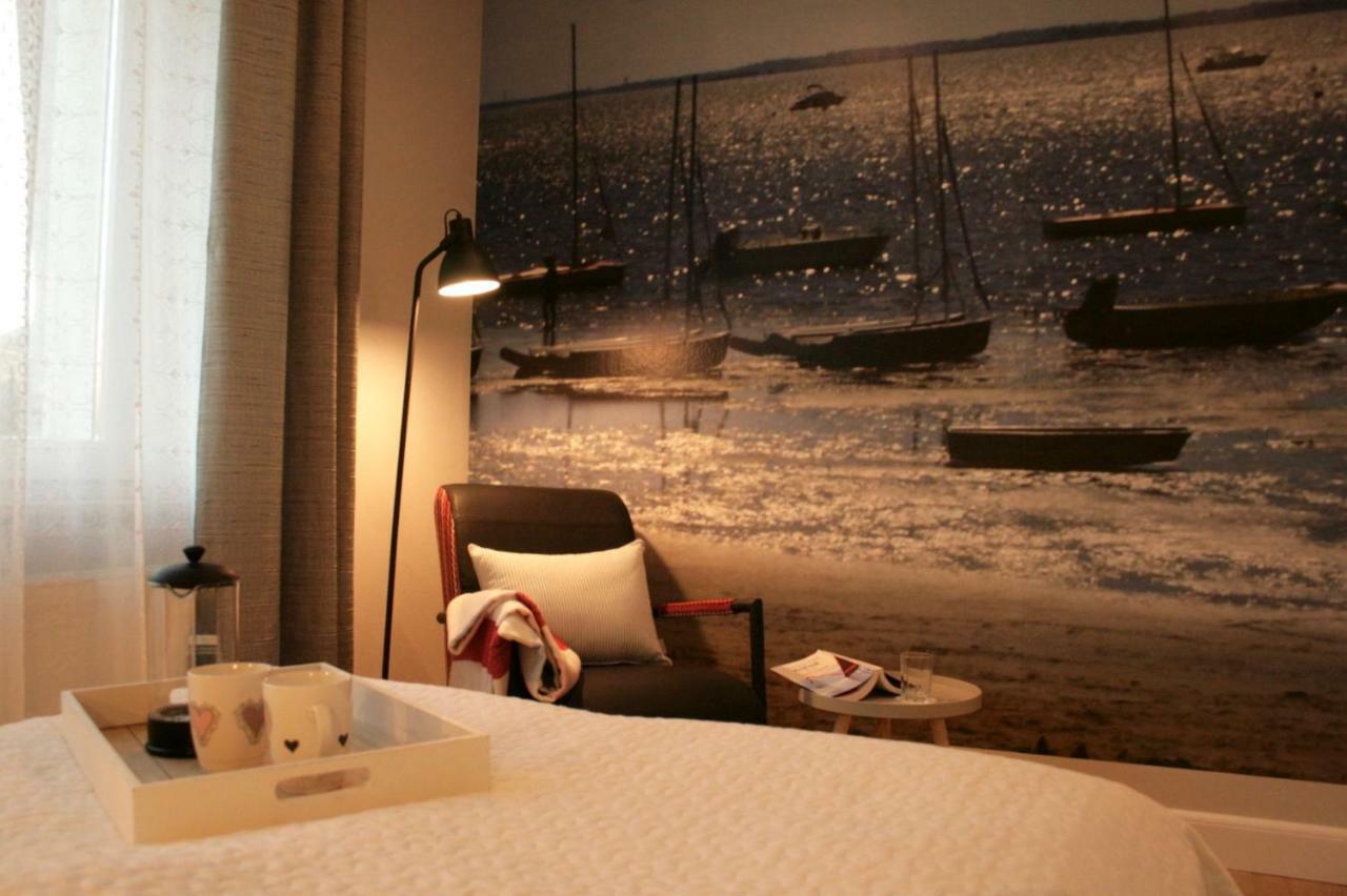 Apartamenty Turystyczne Willkassen Гіжицько Екстер'єр фото