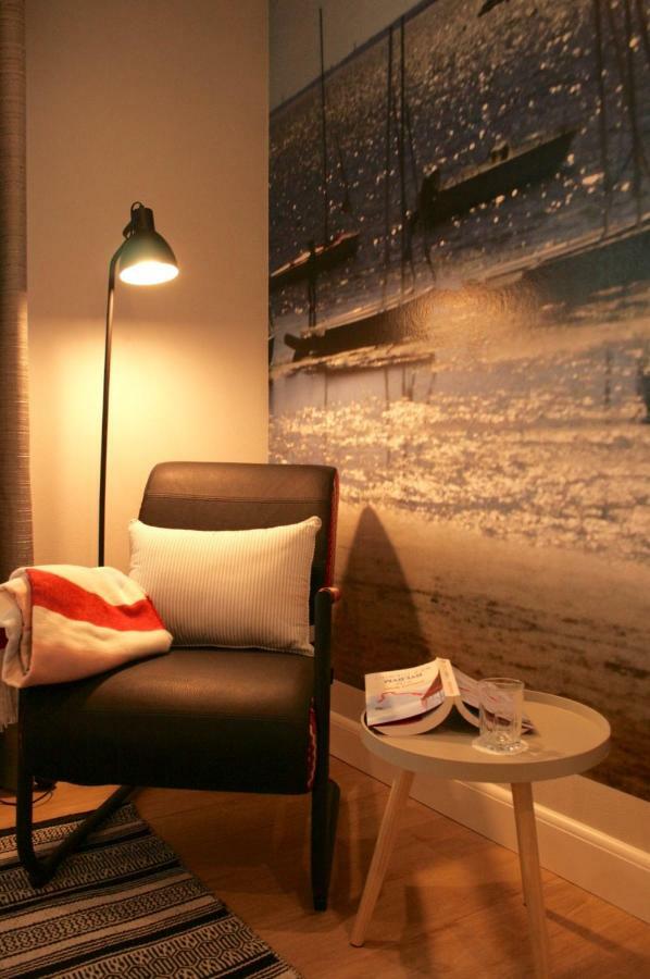 Apartamenty Turystyczne Willkassen Гіжицько Екстер'єр фото